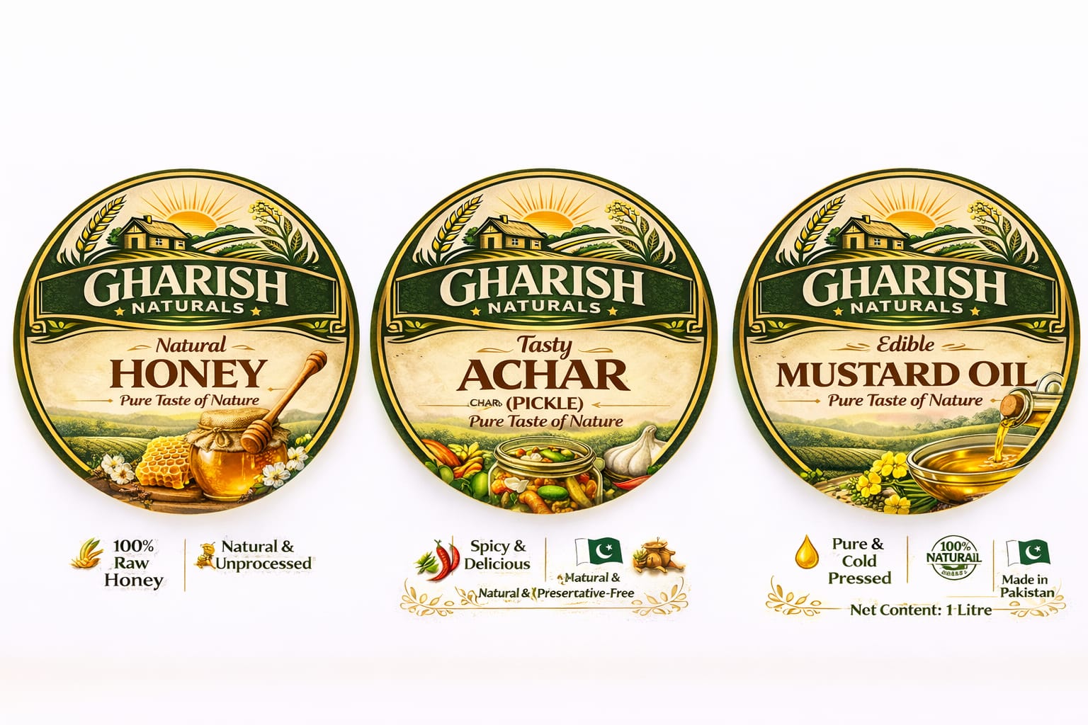 WhatsApp Image 2026-03-08 at 5.47.37 PM (1)